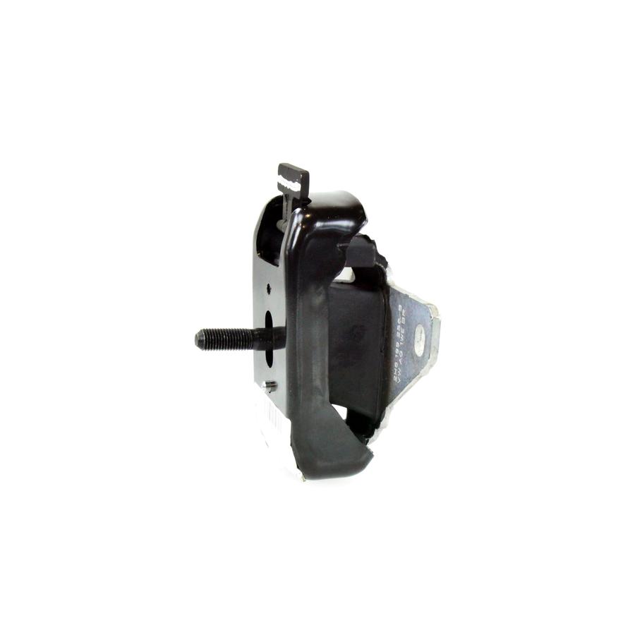 Coxim Motor - 2H6199256B - Amarok