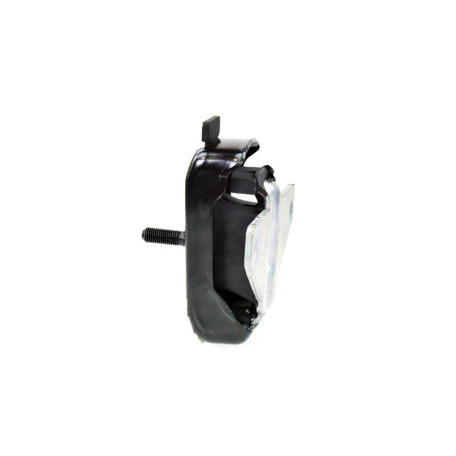 Coxim Motor - 2H6199256B - Amarok