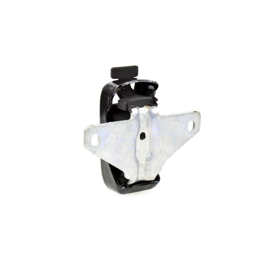Coxim Motor - 2H6199256B - Amarok