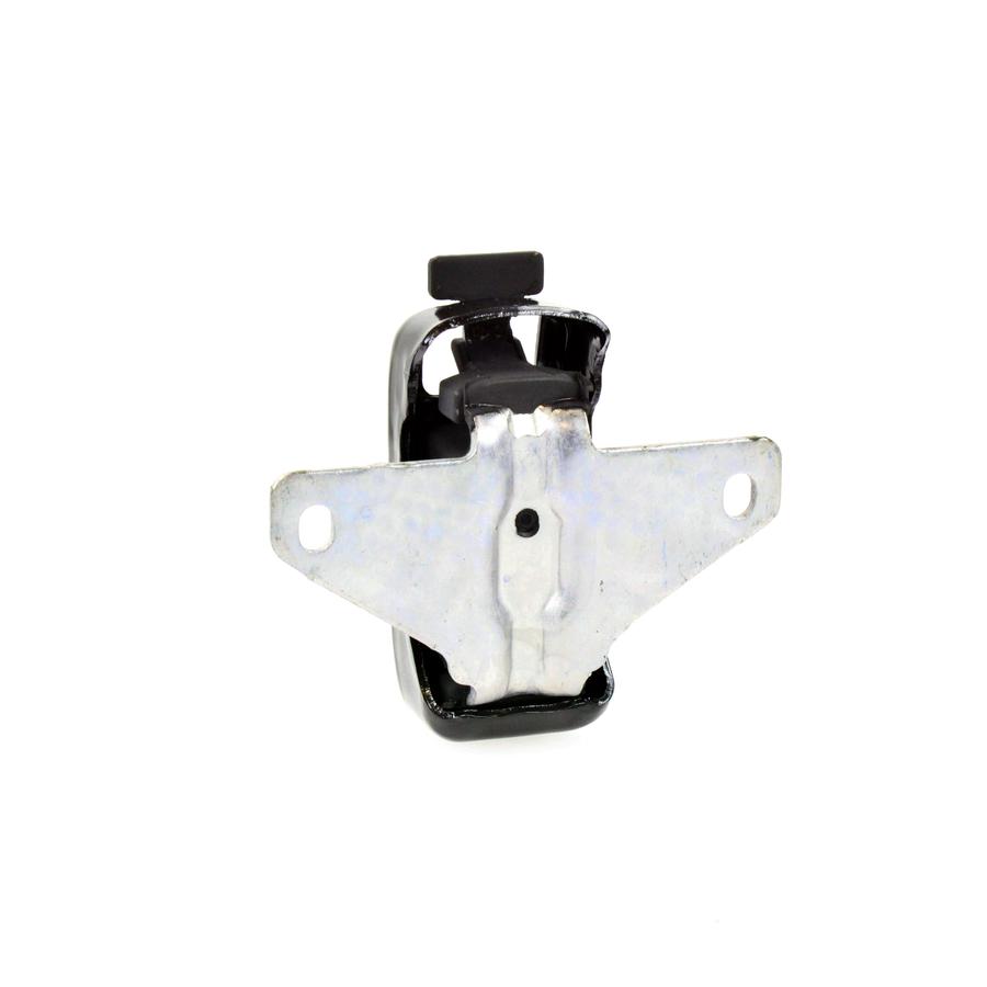 Coxim Motor - 2H6199256B - Amarok