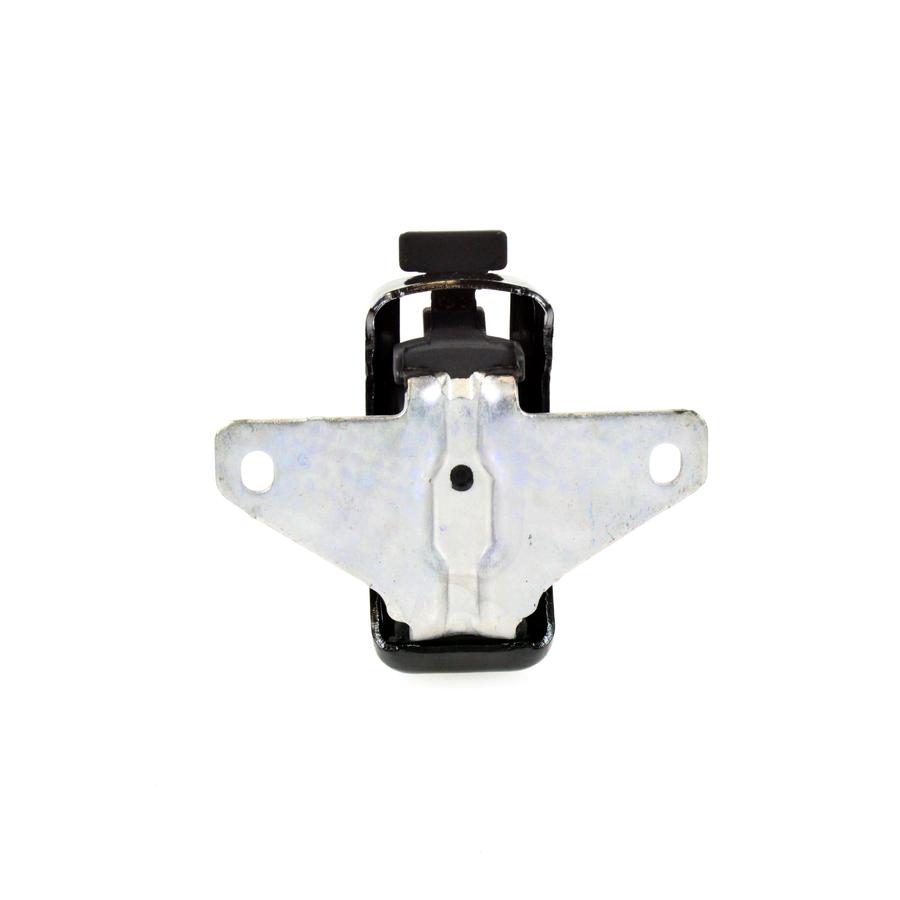 Coxim Motor - 2H6199256B - Amarok