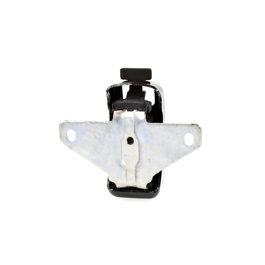 Coxim Motor - 2H6199256B - Amarok