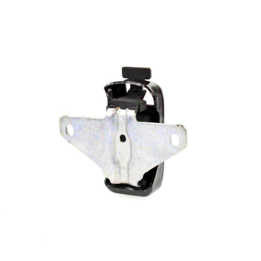 Coxim Motor - 2H6199256B - Amarok