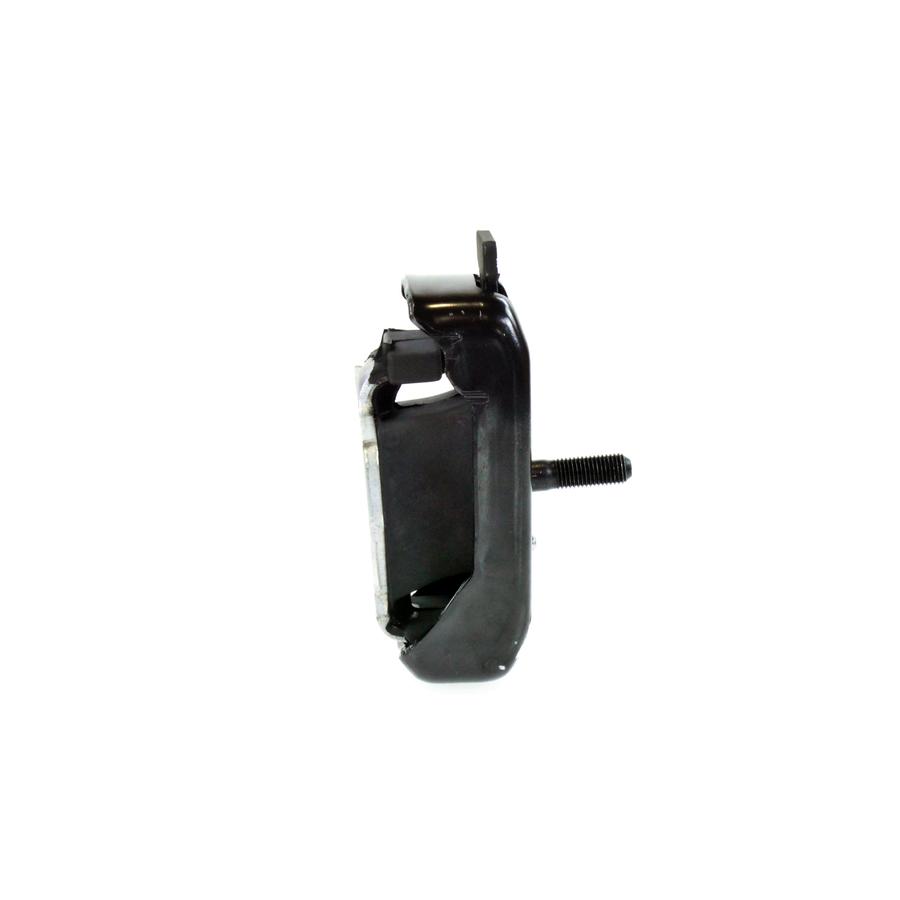 Coxim Motor - 2H6199256B - Amarok
