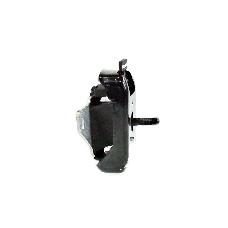 Coxim Motor - 2H6199256B - Amarok
