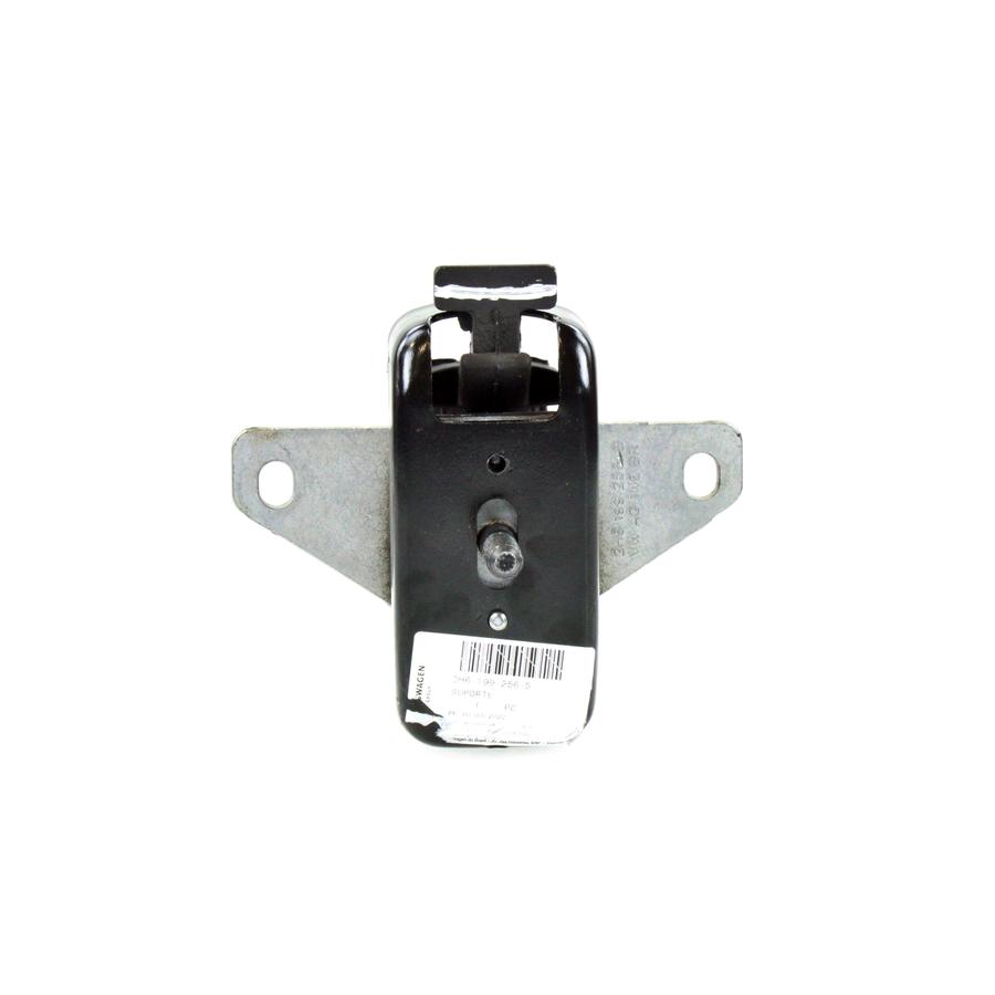 Coxim Motor - 2H6199256B - Amarok