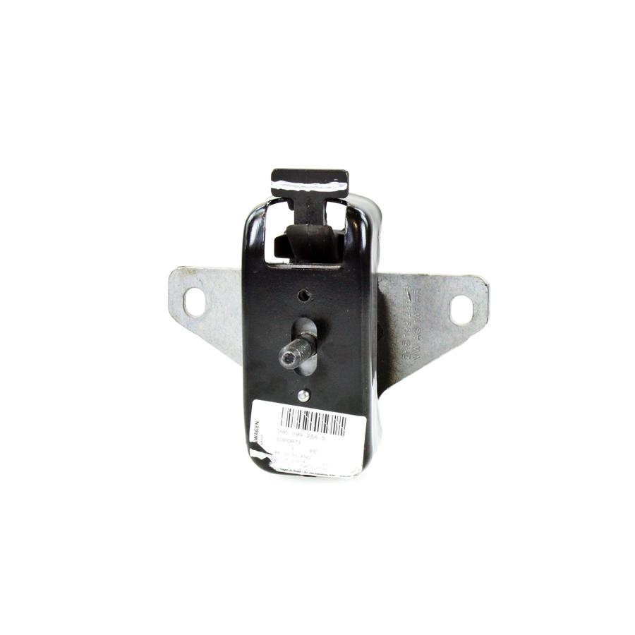 Coxim Motor - 2H6199256B - Amarok