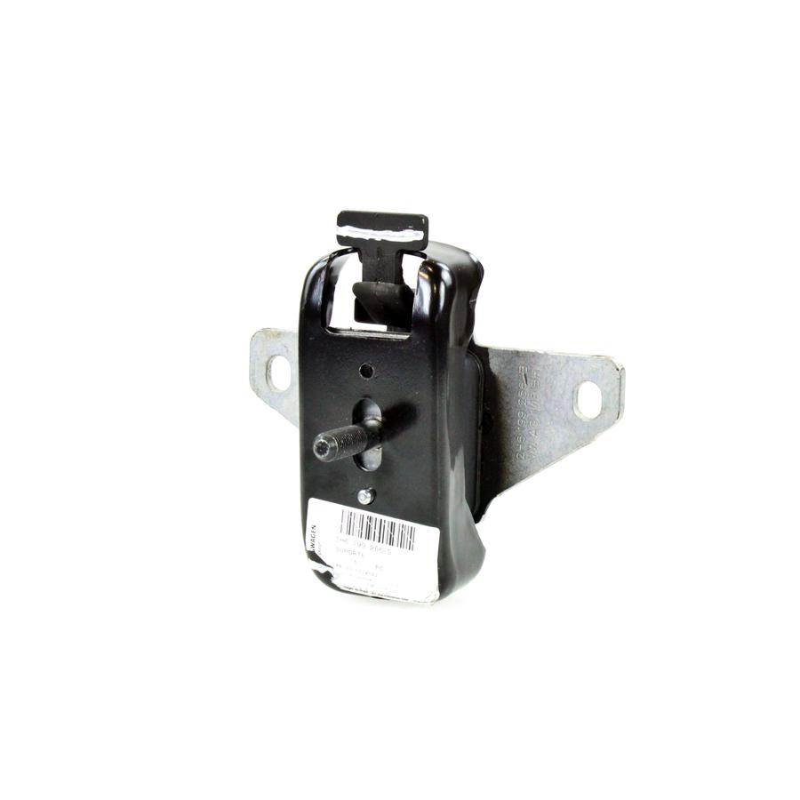 Coxim Motor - 2H6199256B - Amarok