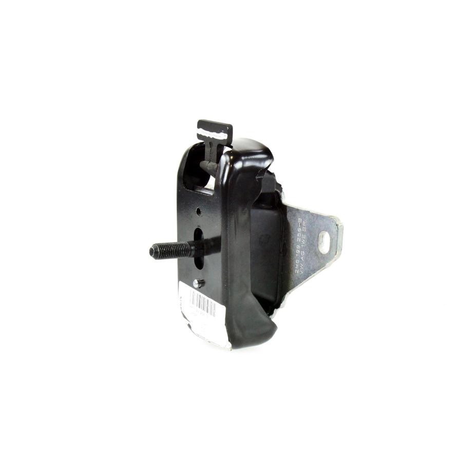 Coxim Motor - 2H6199256B - Amarok