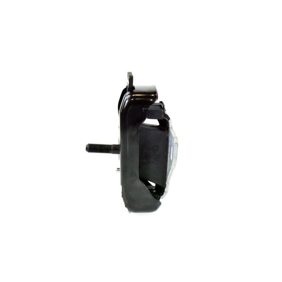Coxim Motor - 2H6199256B - Amarok