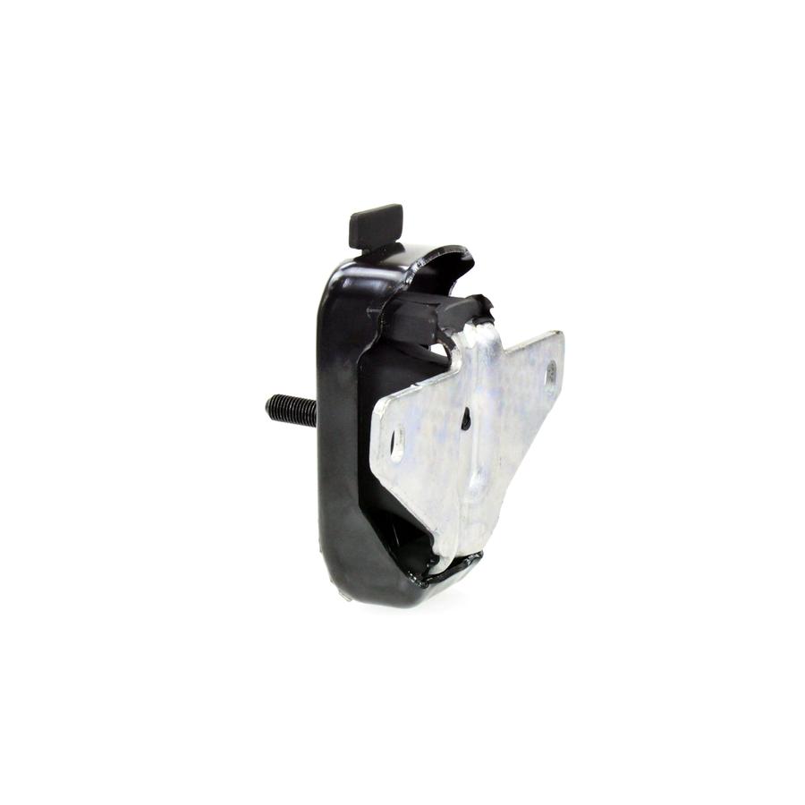 Coxim Motor - 2H6199256B - Amarok