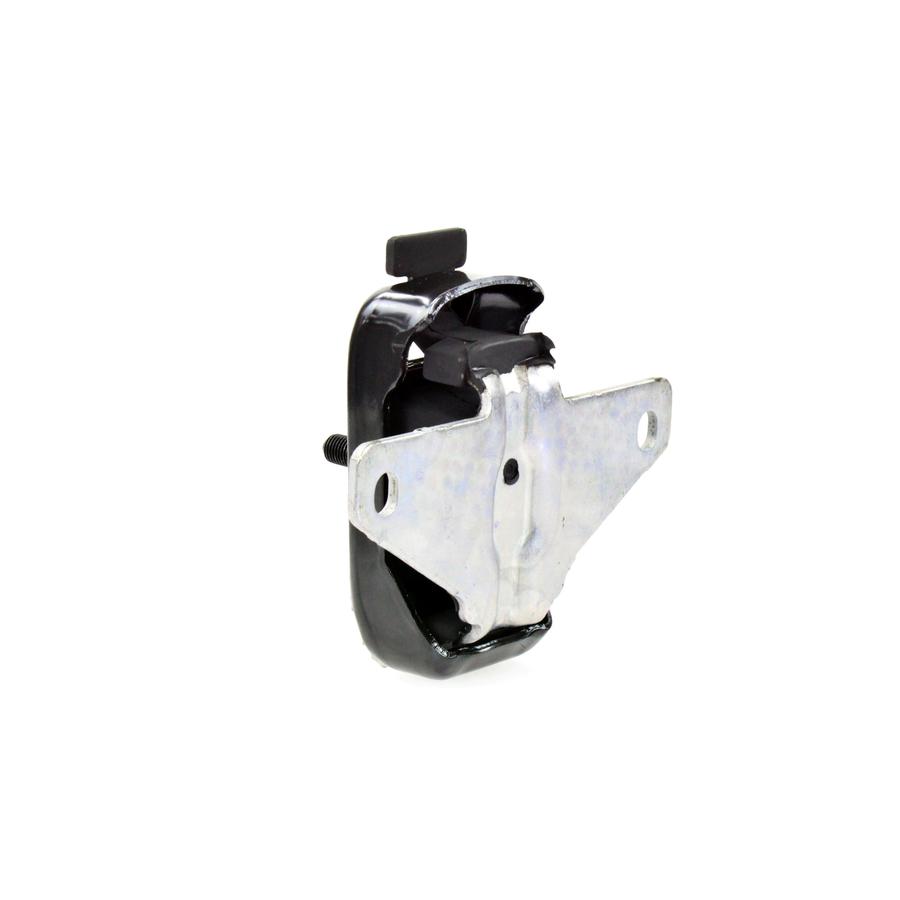 Coxim Motor - 2H6199256B - Amarok
