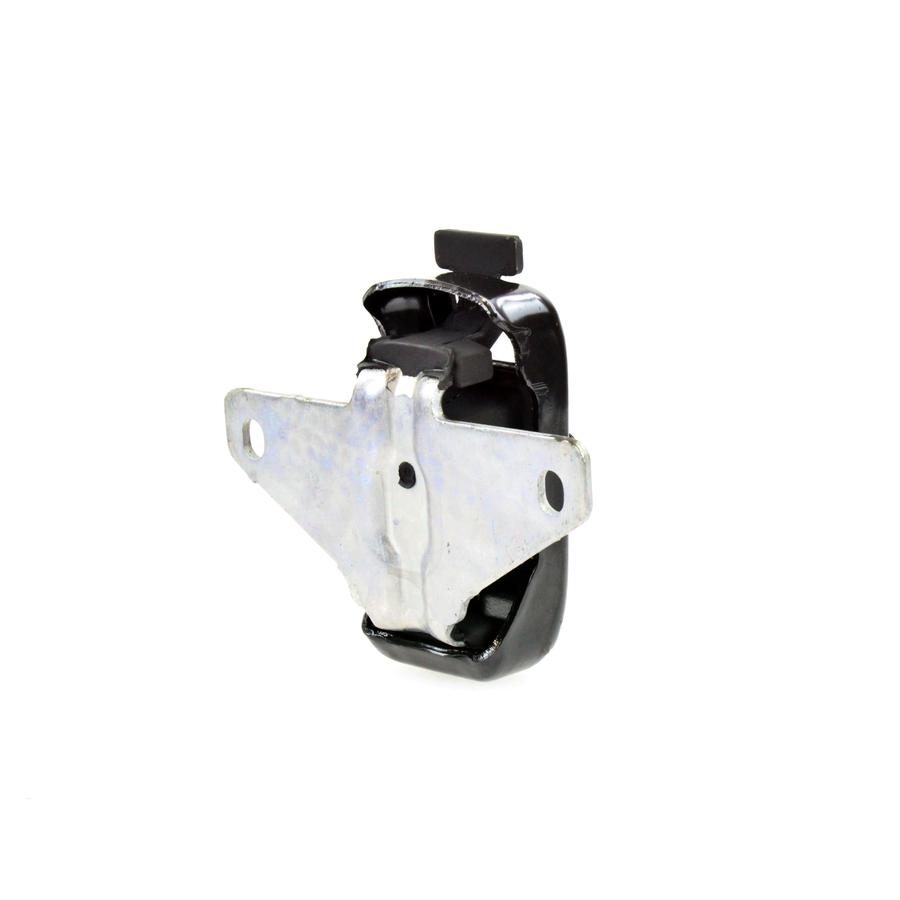 Coxim Motor - 2H6199256B - Amarok