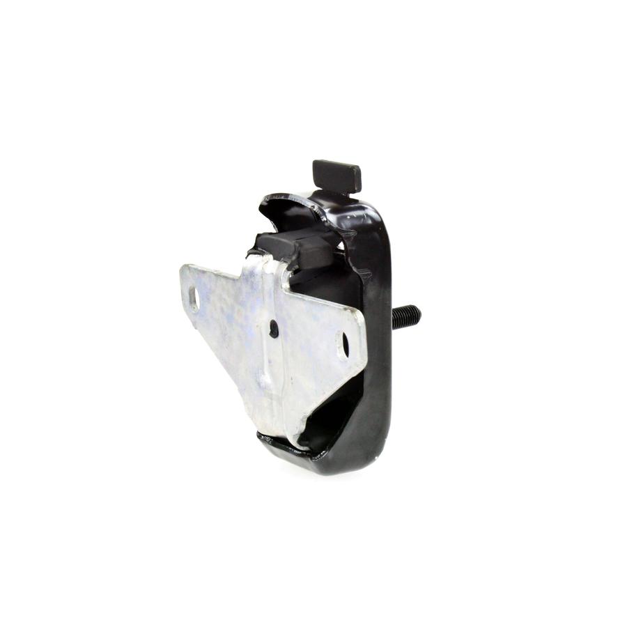 Coxim Motor - 2H6199256B - Amarok