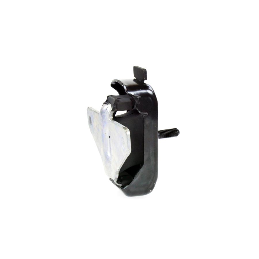 Coxim Motor - 2H6199256B - Amarok