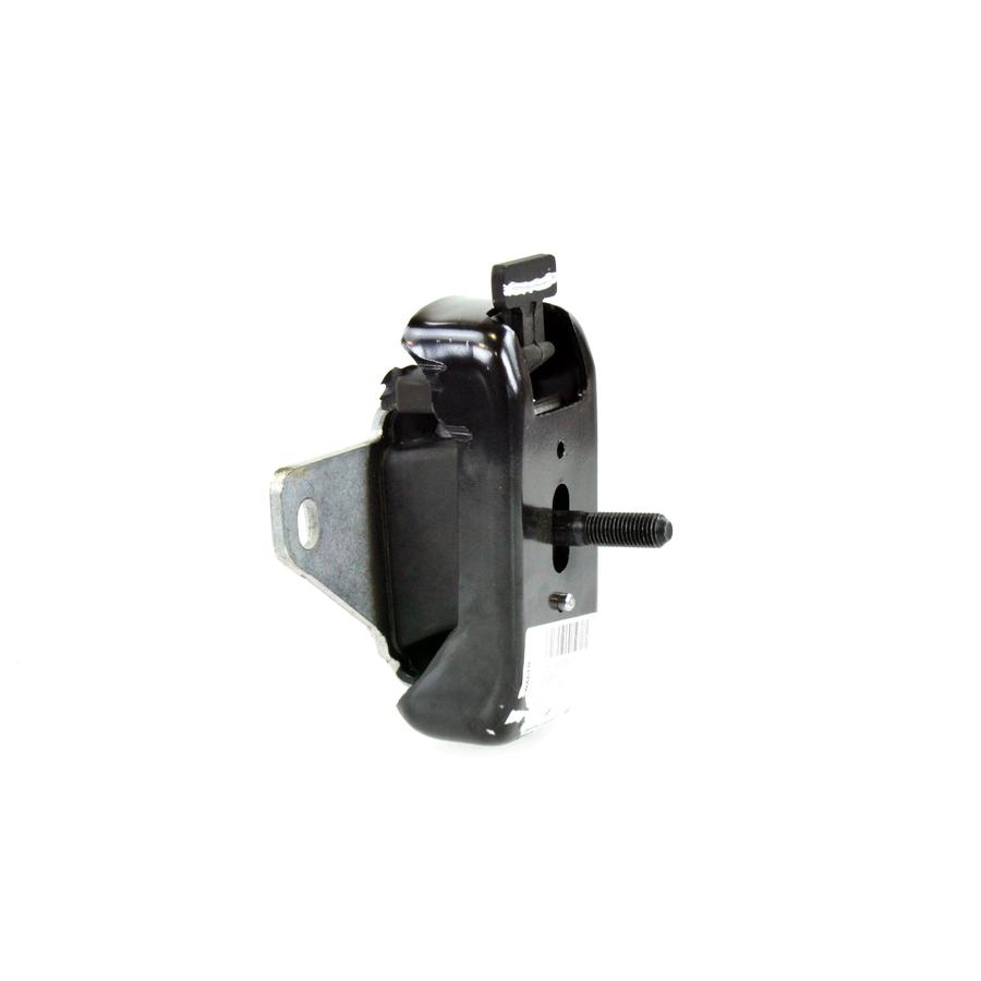 Coxim Motor - 2H6199256B - Amarok