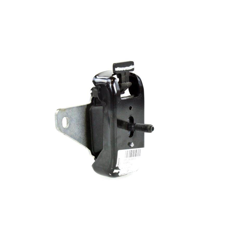 Coxim Motor - 2H6199256B - Amarok