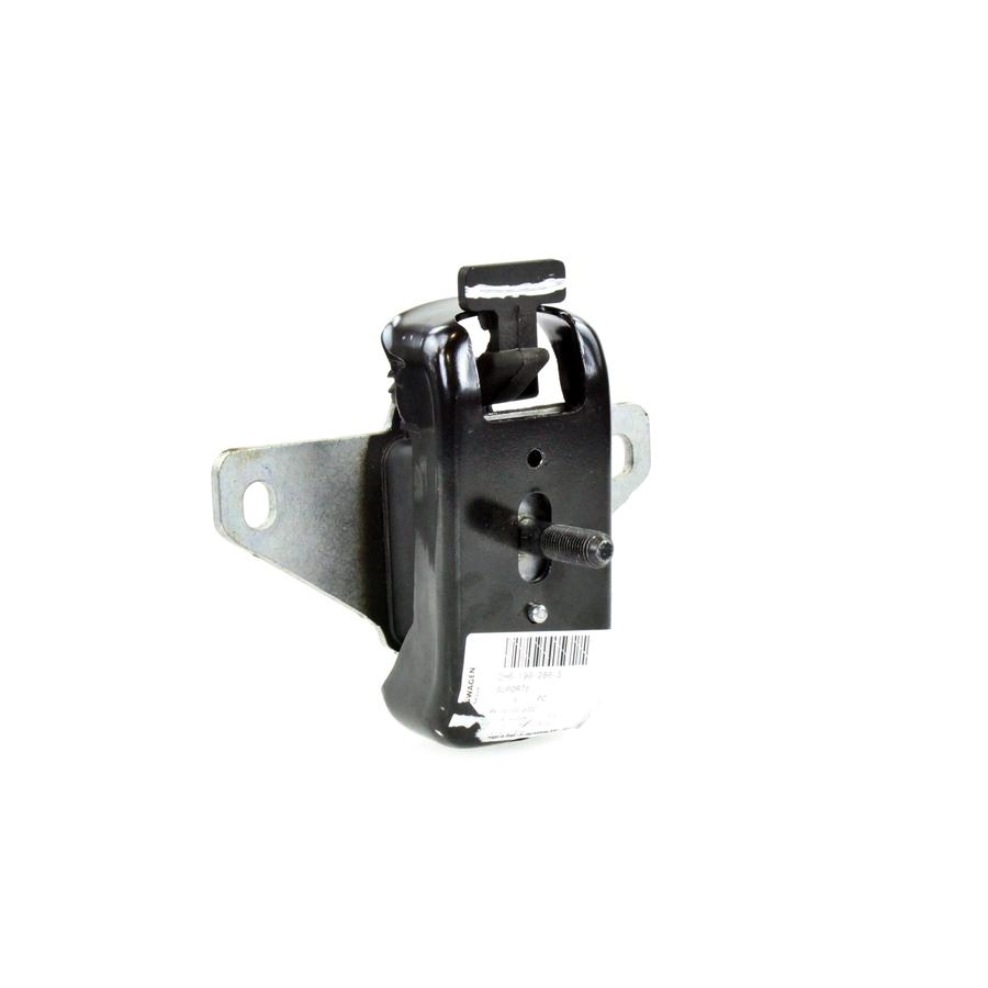 Coxim Motor - 2H6199256B - Amarok