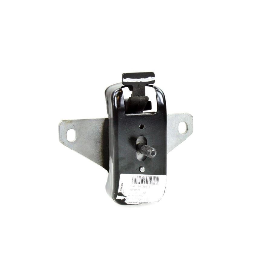 Coxim Motor - 2H6199256B - Amarok