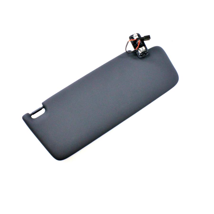Para-sol - 3G8857551C2ON - T-Cross