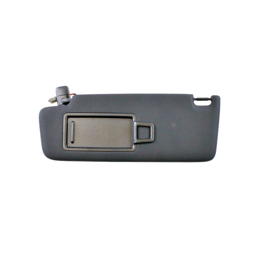 Para-sol - 3G8857551C2ON - T-Cross