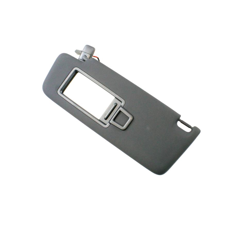 Para-sol - 3G8857551C2ON - T-Cross