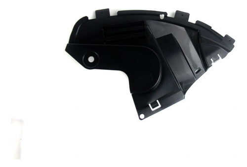 ELEMENTO FECHAMENTO PARACHOQUE DE - 8200740833 - 