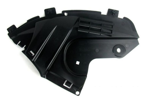 ELEMENTO FECHAMENTO PARACHOQUE DE - 8200740833 - 