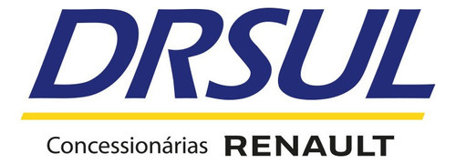 ETIQUETA PLASTICA AUTO ADESIVA - 990C36395R - Duster, Diversos