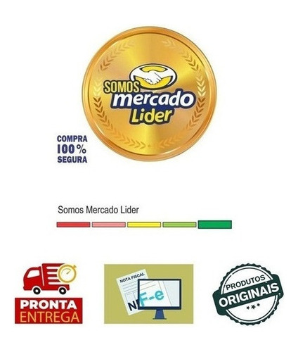 ETIQUETA PLASTICA AUTO ADESIVA - 990C36395R - Duster, Diversos