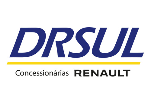 ETIQUETA PLASTICA AUTO ADESIVA - 990C36395R - Duster, Diversos