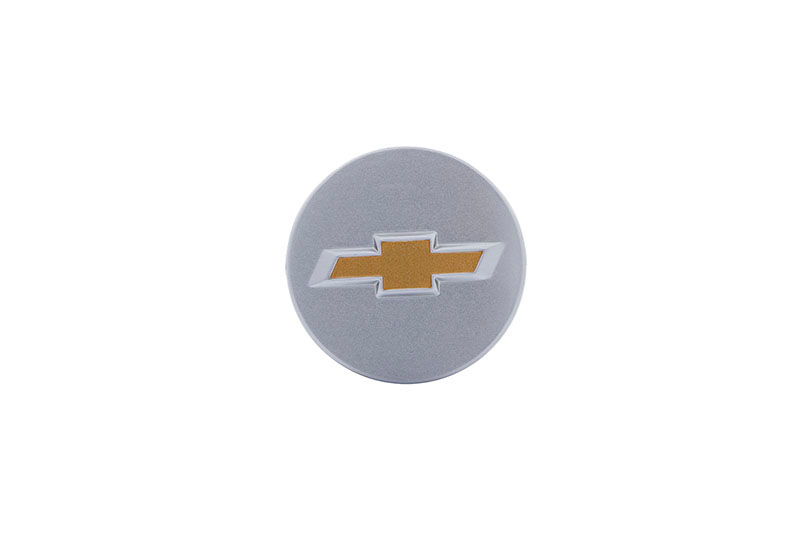 Calota roda - 96682160 - Sonic Sedan, Tracker, Tracker B