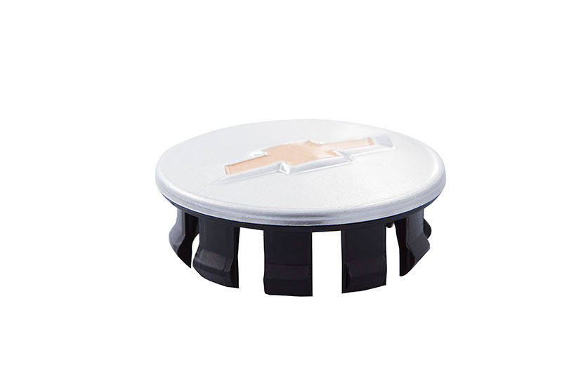 Calota roda - 96682160 - Sonic Sedan, Tracker, Tracker B