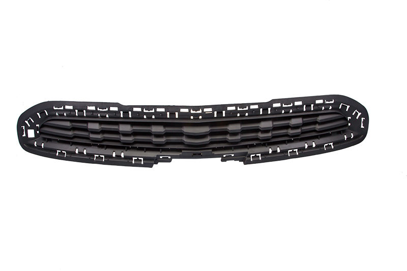 Grade superior dianteira - 52118553 - Spin