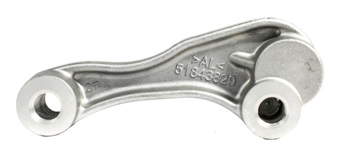 SUPORTE COXIM CÂMBIO - 52149034 - Strada