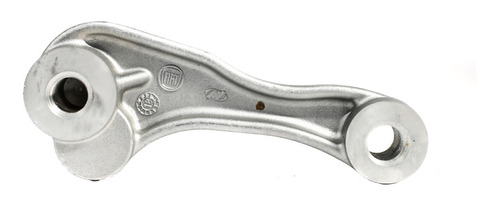 SUPORTE COXIM CÂMBIO - 52149034 - Strada