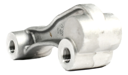 SUPORTE COXIM CÂMBIO - 52149034 - Strada