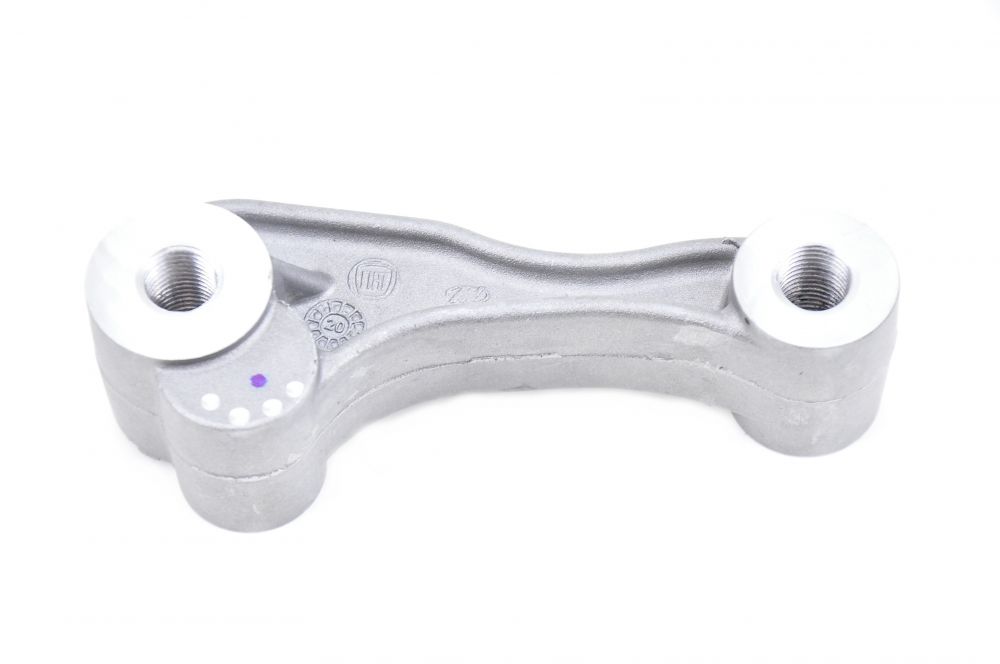 SUPORTE COXIM CÂMBIO - 52149034 - Strada
