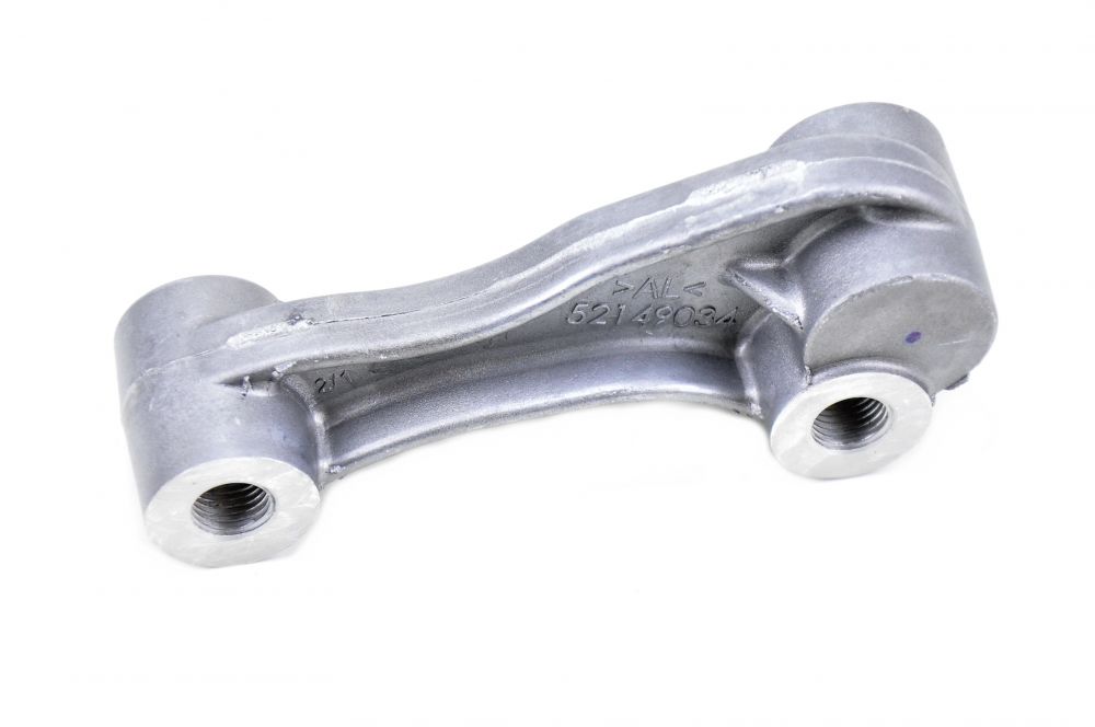 SUPORTE COXIM CÂMBIO - 52149034 - Strada