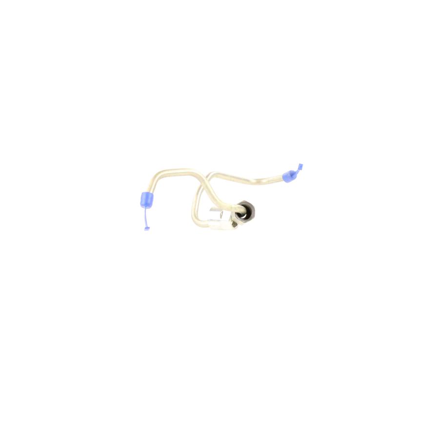 Tubo Bomba Alta Pressão - 03L130321Q - Amarok