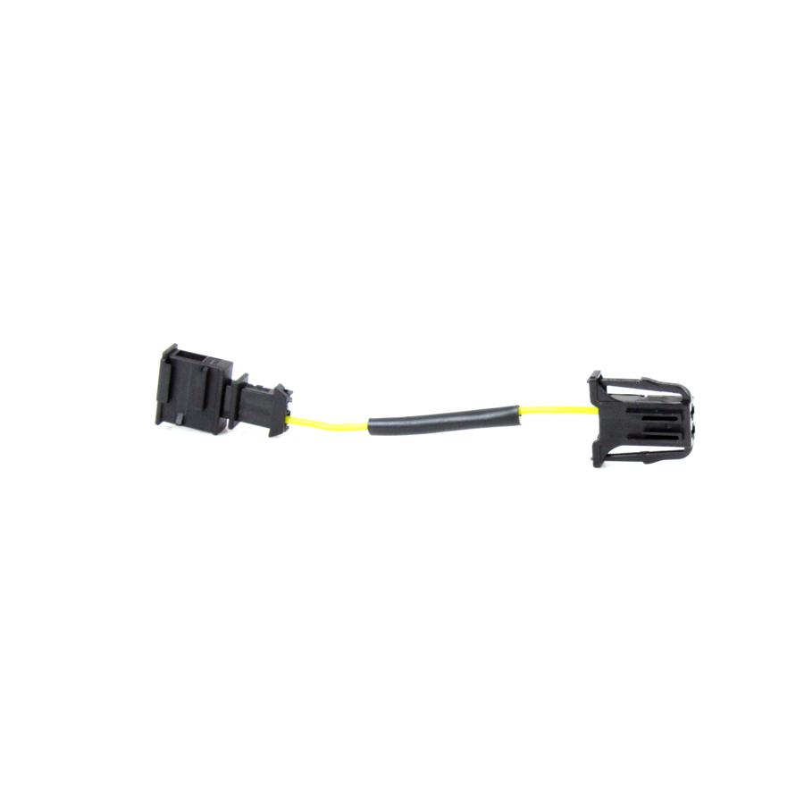 Chicote - 5Z0971775 - Gol, SpaceFox, Fox