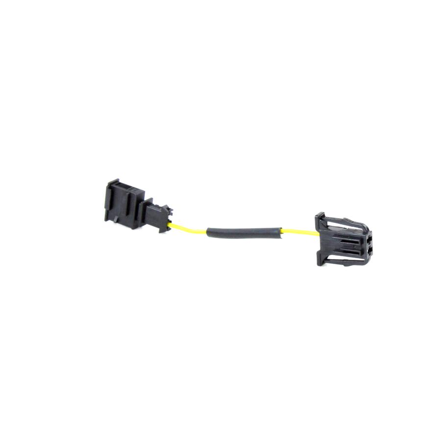Chicote - 5Z0971775 - Gol, SpaceFox, Fox