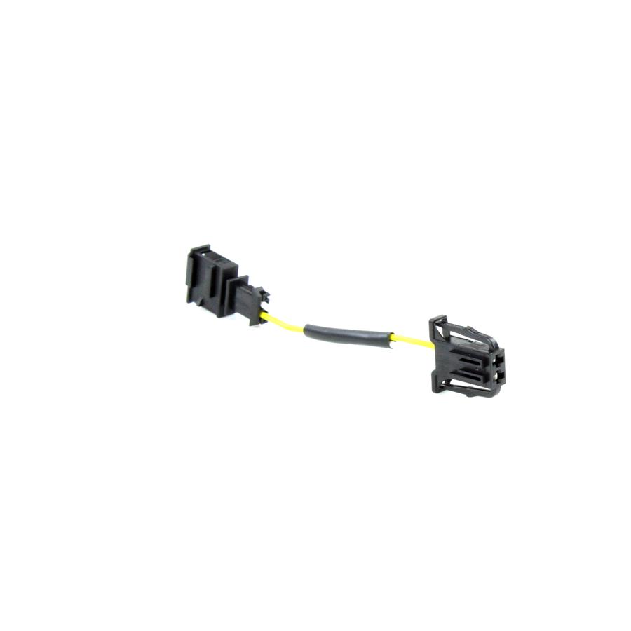 Chicote - 5Z0971775 - Gol, SpaceFox, Fox