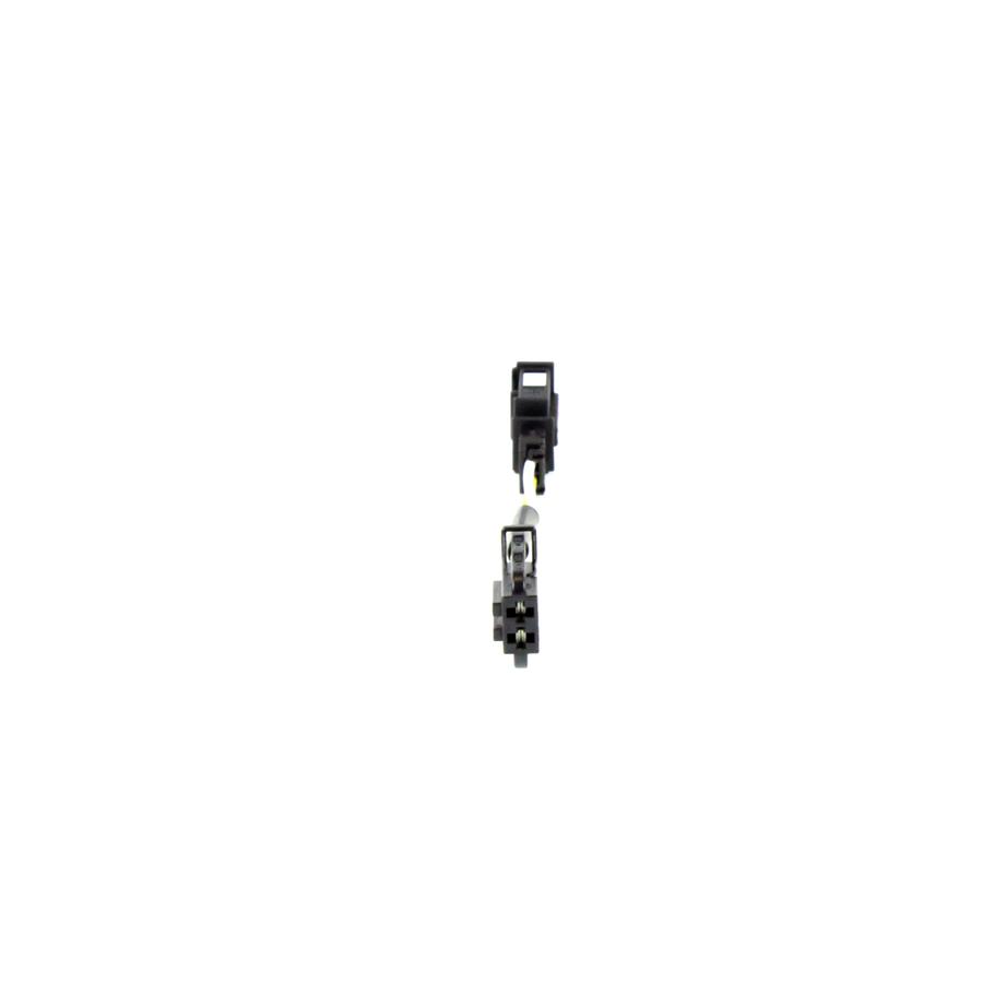 Chicote - 5Z0971775 - Gol, SpaceFox, Fox
