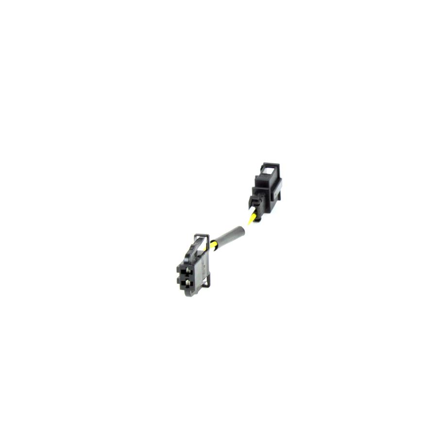Chicote - 5Z0971775 - Gol, SpaceFox, Fox