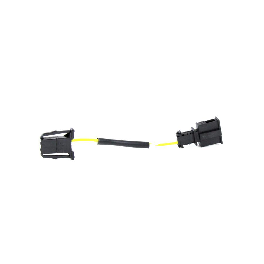 Chicote - 5Z0971775 - Gol, SpaceFox, Fox