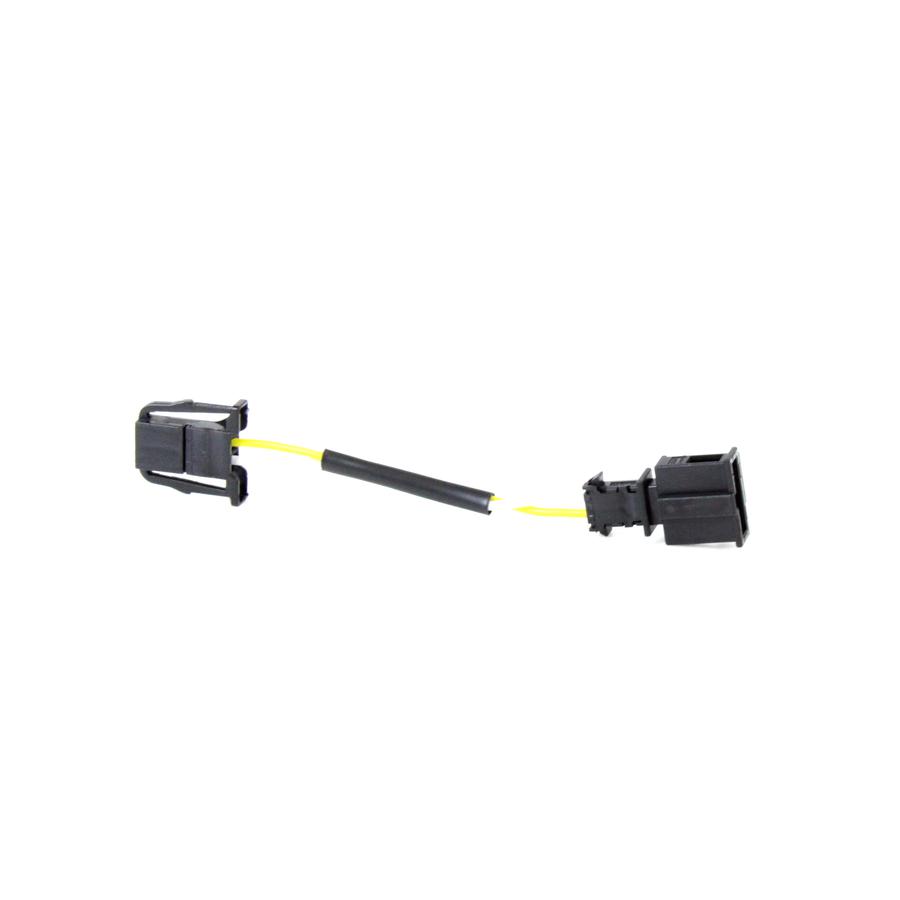Chicote - 5Z0971775 - Gol, SpaceFox, Fox
