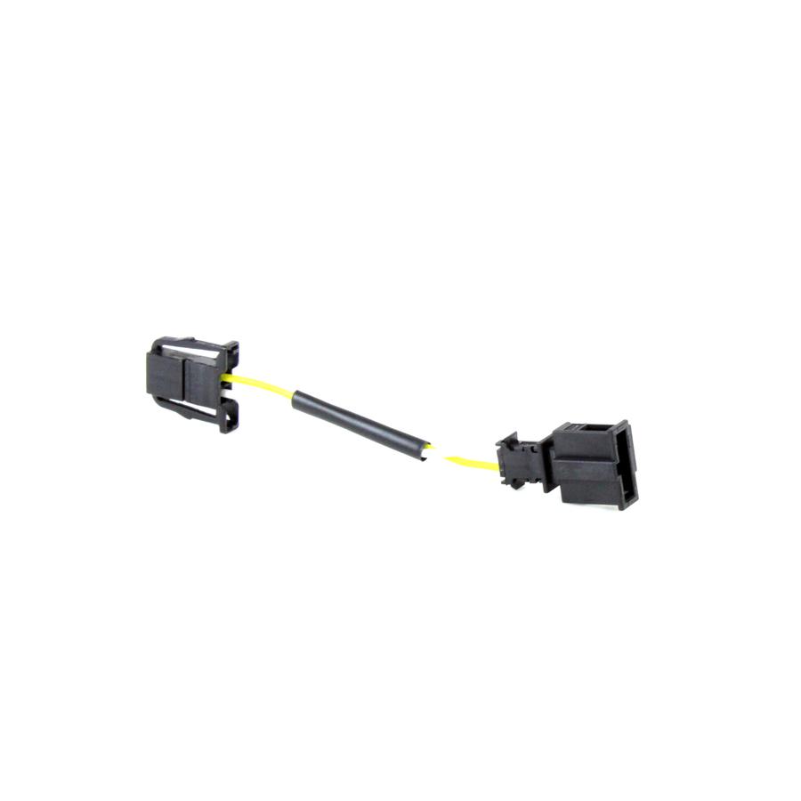 Chicote - 5Z0971775 - Gol, SpaceFox, Fox