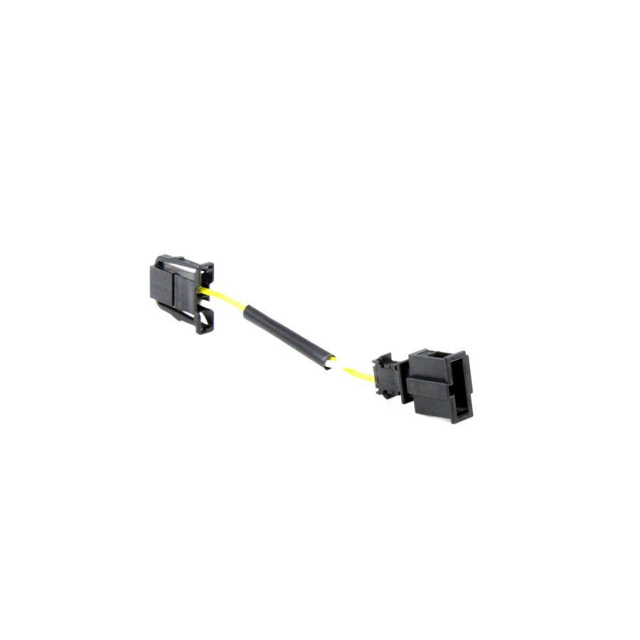 Chicote - 5Z0971775 - Gol, SpaceFox, Fox