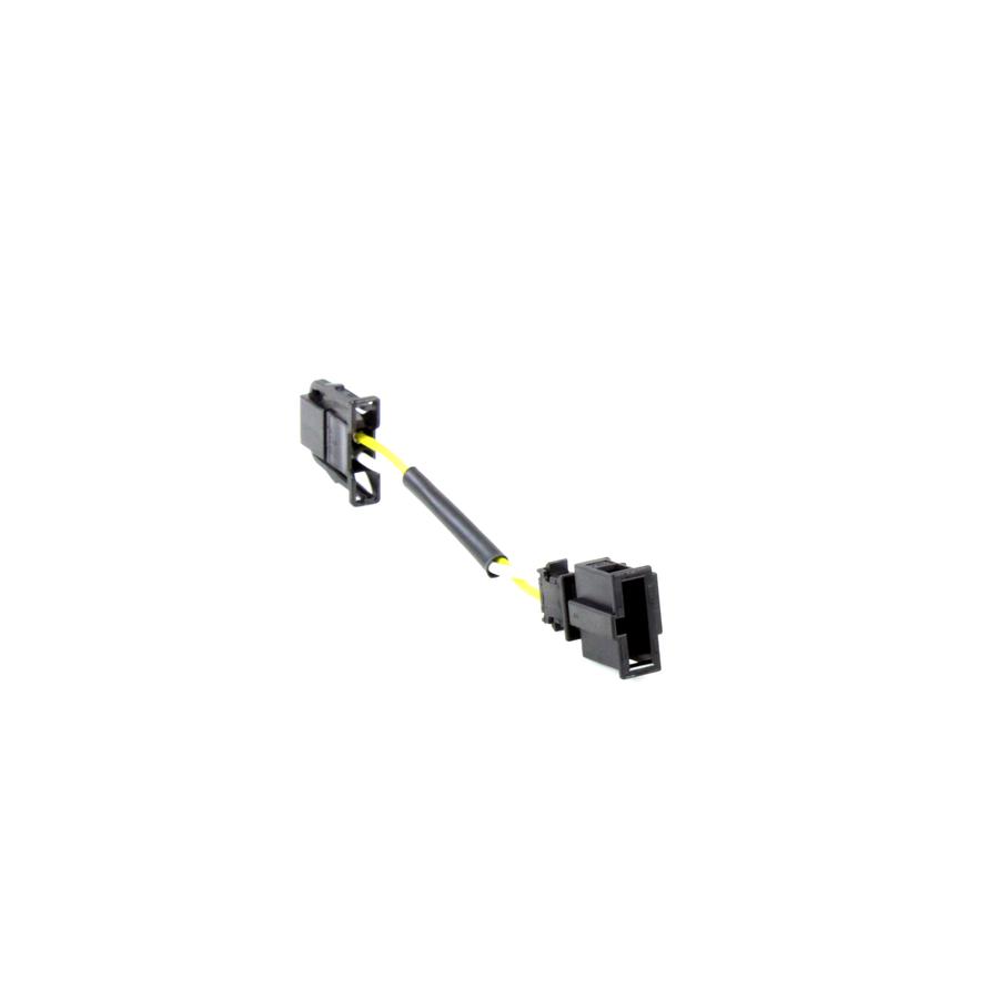 Chicote - 5Z0971775 - Gol, SpaceFox, Fox